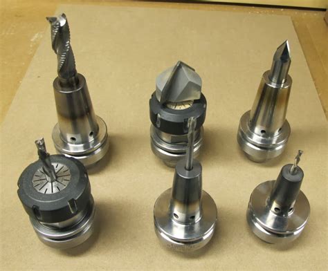 cnc router tools